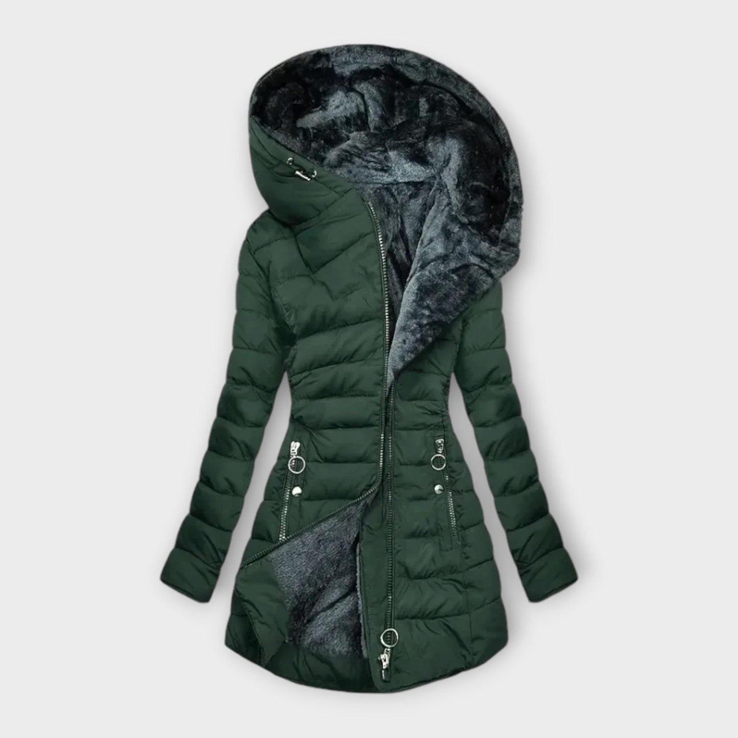 Jolienn™ Winter Jacket