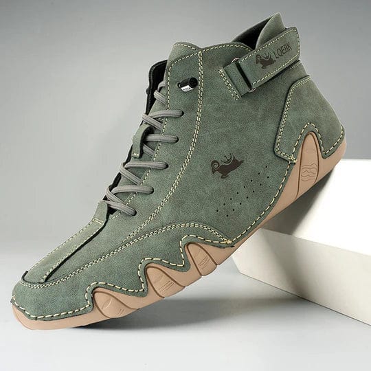 Green / 36