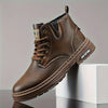 Brown / 39