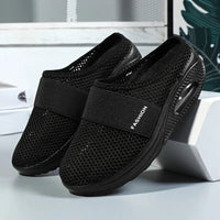 slider-img