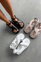 slider-img