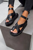 Black / 35