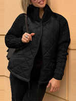 slider-img