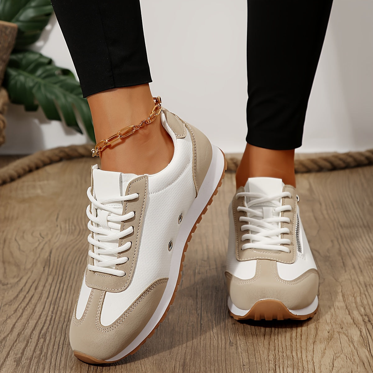 Estrella™ | Orthopedic Shoe