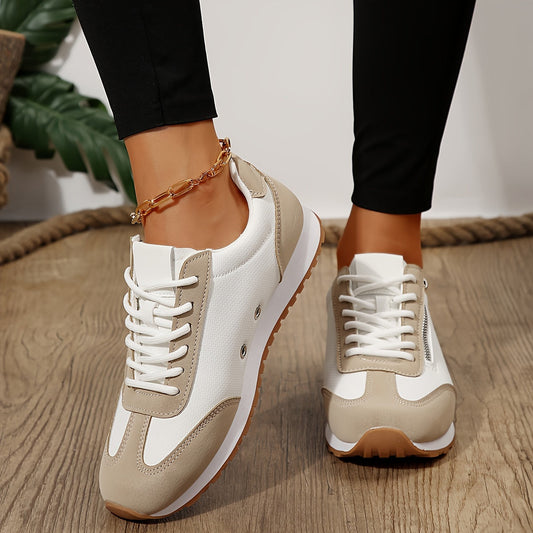 Estrella™ | Orthopedic Shoe