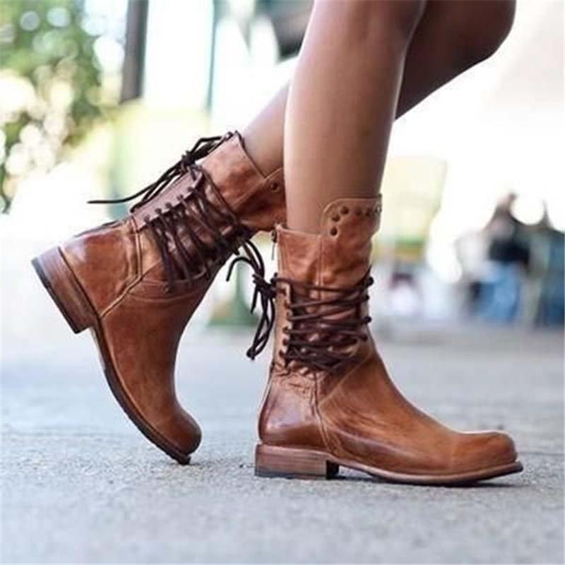 Texas brown / 34