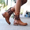 Texas brown / 34