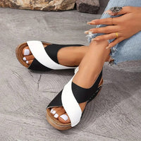 slider-img