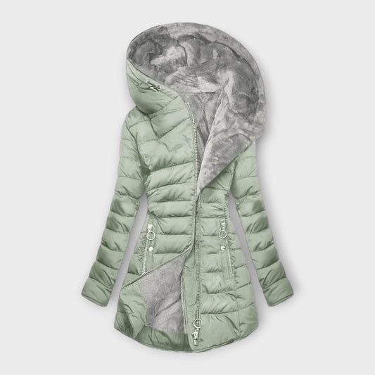 Jolienn™ | New Season Jacket