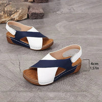slider-img
