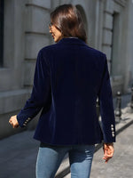 slider-img