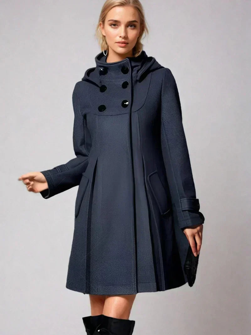 Dark Gray / S
