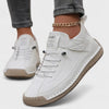 White / 36
