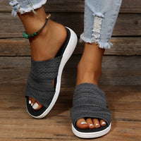slider-img