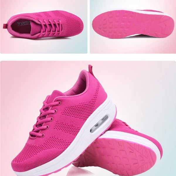 Fuchsia / 35