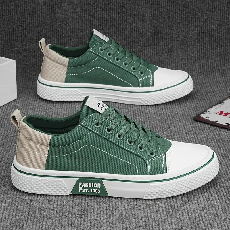 Zorren™ | Comfortable casual shoes