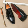 Black / 39