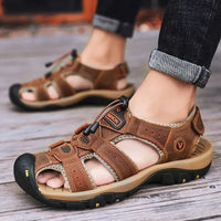 slider-img
