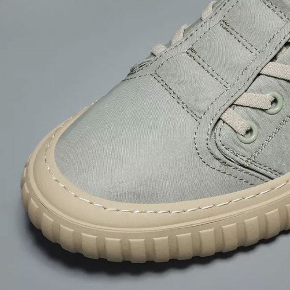 MultiMove Sneakers™ | One pair, a thousand uses