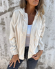 White / S