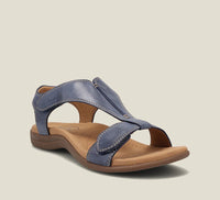 slider-img