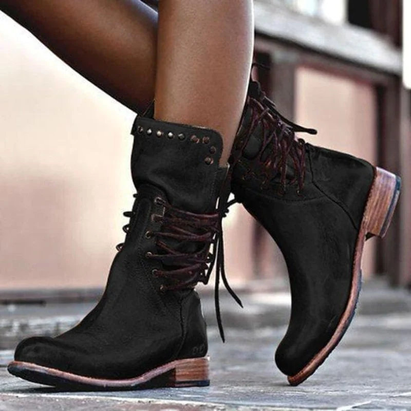London black / 34