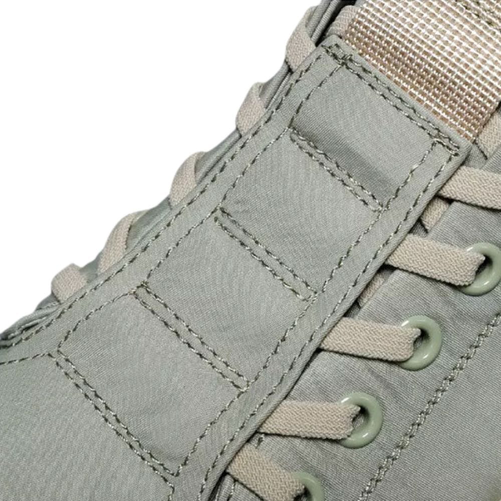 MultiMove Sneakers™ | One pair, a thousand uses