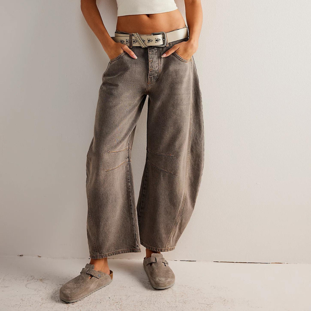 S (38) / Gray