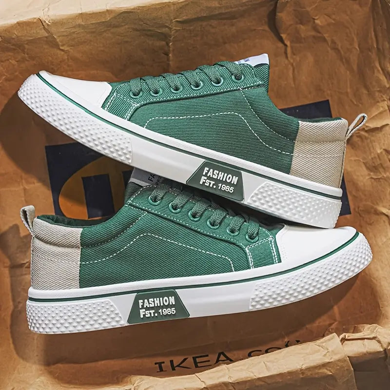 Zorren™ | Comfortable casual shoes