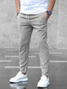 Gray / S