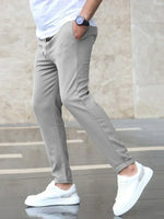 slider-img