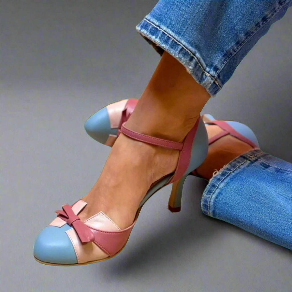 Wunlisa™ | Orthopedic sandals for daily comfort