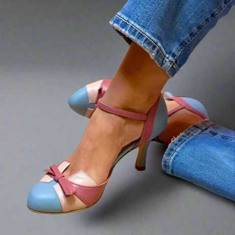 Wunlisa™ | Orthopedic sandals for daily comfort