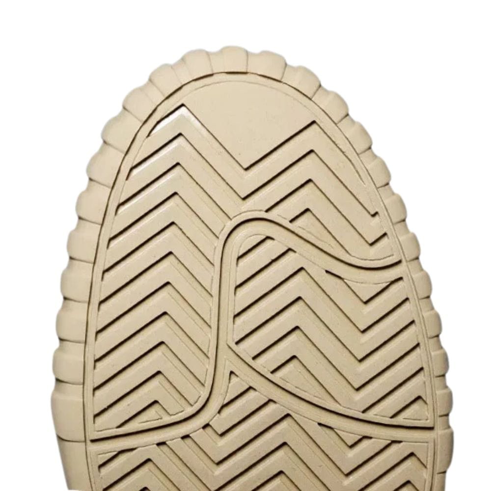 MultiMove Sneakers™ | One pair, a thousand uses