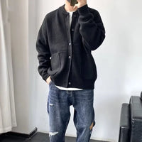 slider-img