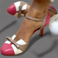 slider-img