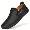 Black / 38