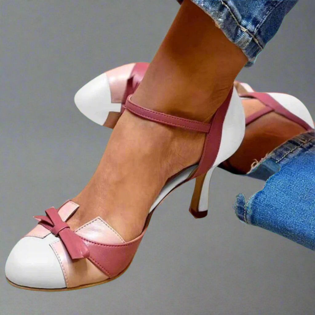 White / 35