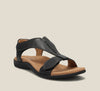 Black / 36