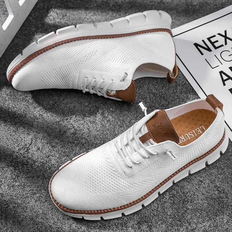 OrthoFit™ | Casual Shoe