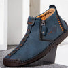 Navy Blue / 34