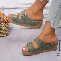 slider-img
