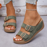 slider-img
