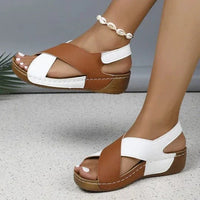 slider-img