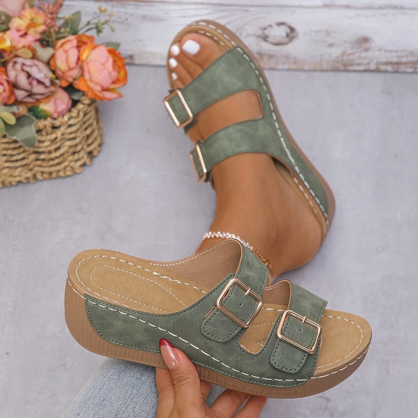 Boston™ | Comfort Sandal