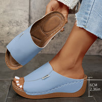 slider-img