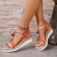 slider-img