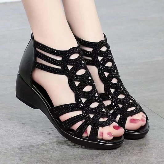 Monaco™ | orthopedic sandals