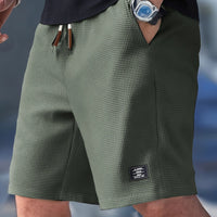 slider-img