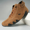 Brown / 36